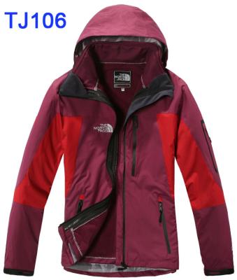 The North Face Women's-89